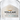 Tequila Blanco Volcan Tequila 40%