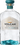 Tequila Blanco Volcan Tequila 40%