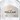 Tequila Cristalino Volcan Tequila 40%