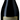 Amarone della Valpolicella Classico DOCG LA MUSA Rotwein Weingut Negrar