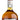 Villa Prato Affinata Berta Distilleria - Tivinum