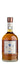 Villa Prato Affinata Berta Distilleria - Tivinum
