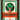 Jägermeister Kräuterliqueur Mast-Jägermeister Amari & Aperitivi 35%