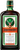 Jägermeister Kräuterliqueur Mast-Jägermeister Amari & Aperitivi 35%