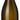Chardonnay Laforêt Bourgogne AC Drouhin Joseph - Tivinum