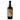 Gin Del Professore MONSIEUR Thomas Speakeasy Del Professore Gin 43,7%