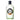 Plymouth Original Gin Plymouth Gin 41,2%