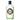 Plymouth Original Gin Plymouth Gin 41,2%