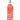 Nina Rosè IGT Isola dei Nuragi - Bovale, Vermentino Rosati Su' Entu - Tivinum