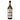Pastis Grand Cru Henri Bardouin Amari & Aperitivi 45%