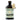 Acqueverdi Gin delle Alpi Francoli - Valdotaine Gin 47%