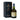 Redbreast 21 anni Pot Still Irish Whiskey Irish Whiskey Whisky Irlandesi 46%