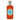 Malfy Gin con Arancia Sicilian Blood Orange 41%