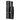 Bruichladdich Octomore 14.1 Super Heavily Peated Isle of Islay Whisky Scozzesi 59,6%