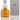 Glenkinchie 12 years Lowlands Whisky Scozzesi 43%