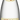 Poire William La Valadiere Eau-de‑vie di pera Williams 37%