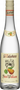 Poire William La Valadiere Eau-de‑vie di pera Williams 37%