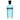 The London N°1 Blue Gin Gonzales Byass Gin 43%