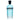 The London N°1 Blue Gin Gonzales Byass Gin 43%