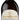 Sherry Apostoles Palo Cortato 30Y Gonzalez Byass Sherry 20%