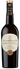 Sherry Apostoles Palo Cortato 30Y Gonzalez Byass Sherry 20%