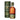 Aberlour 16 years Single Malt - Highland Whisky Scozzesi 43%