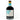 Amaro di Erbe di Sardegna Rau Distillerie 70cl 28%
