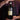 Amarone della Valpolicella DOCG Selezione Castagnedi Rossi Sant'Antonio