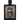 Amuerte Coca Leaf Gin Black Edition Amuerte Gin 43%