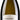 Angimbe' IGT - Chardonnay,Sauvignon Blanc Bianchi Cusumano
