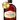 Pampero Aniversario Reserva Exclusive - Venezuela Rum 40%