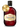 Pampero Aniversario Reserva Exclusive - Venezuela Rum 40%
