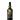 Ardbeg Corryvreckan - Isle of Islay Ardbeg Whisky Scozzesi 57,1%