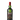Ardbeg Wee Beastie Five Year Old - Isle of Islay Ardbeg Whisky Scozzesi 47,4%