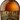 Aberfeldy 16 years Single Malt - Highland Whisky Scozzesi 40%