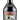 Baileys Original Irish Cream R. A. Bailey & Co Liquori e distillati vari 17%