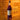 Bas Armagnac Baron Dupleix da 15 a 100 anni Armagnac 40% 70 cl