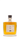 Nizzae - Barbera d'Asti Berta Distilleria - Tivinum
