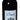 Biasca Ticino DOC - Merlot Meroni Brothers