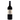 Birillo IGT Costa Toscana - Cabernet Sauvignon, Merlot VEGAN & BIO Rossi Le Corti - Tenuta Marsiliana