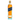Johnnie Walker Blue Label Scozia (Scotch) Whisky Scozzesi 40%