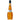 Apricot Brandy Bols Liquori e distillati vari 24%