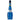Curacao Bleu Bols Liquori e distillati vari 21%