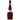 Cherry Brandy Bols Liquori e distillati vari 24%