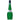 Menta Verde Bols Liquori e distillati vari 24%