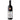 Bongio VITI Ticino DOC - Merlot Istituto Agrario Mezzana