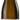 Arneis Langhe DOC Bianchi Brangero Marco