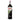 Braulio Gruppo Campari Amari & Aperitivi 21%