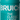 Bruichladdich The Classic Laddie Scottish Barley Isle of Islay Whisky Scozzesi 50%