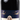 Brunello di Montalcino DOCG - Sangiovese Grosso Rossi San Pio in Caselle - Molino Sant'Antimo